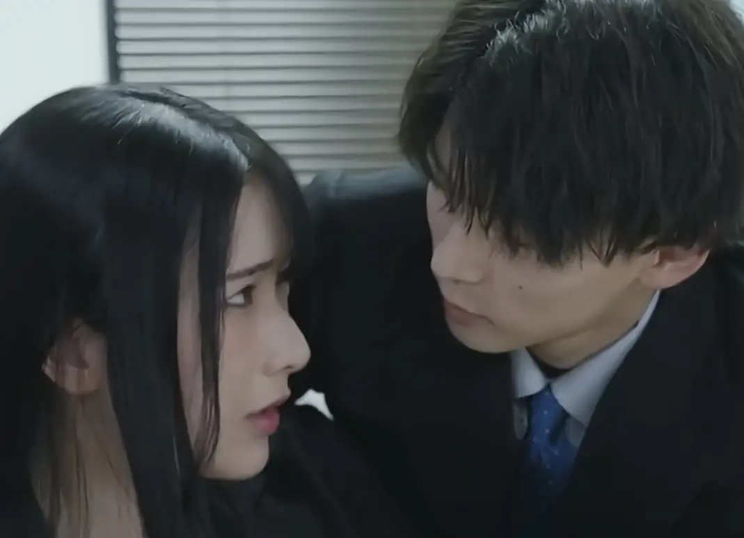 《SILK》木崎凪林太一全集在线观看-高清无广告女性向日剧《SILK》-SILK_LABO偶像剧1080P中字播放｜kuzu合集