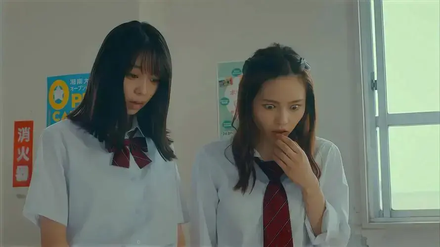 《漂亮的妹妹3》未删减版高清中字在线播放-韩国电影漂亮的妹妹3全集免费观看-迅雷夸克百度网盘下载
