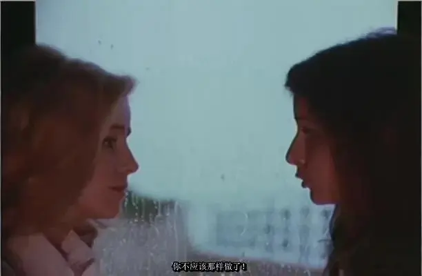 莫莉高清完整版《莫莉》HD中字无删减在线观看-瑞典剧情片免费播放全集-夸克迅雷百度云网盘下载