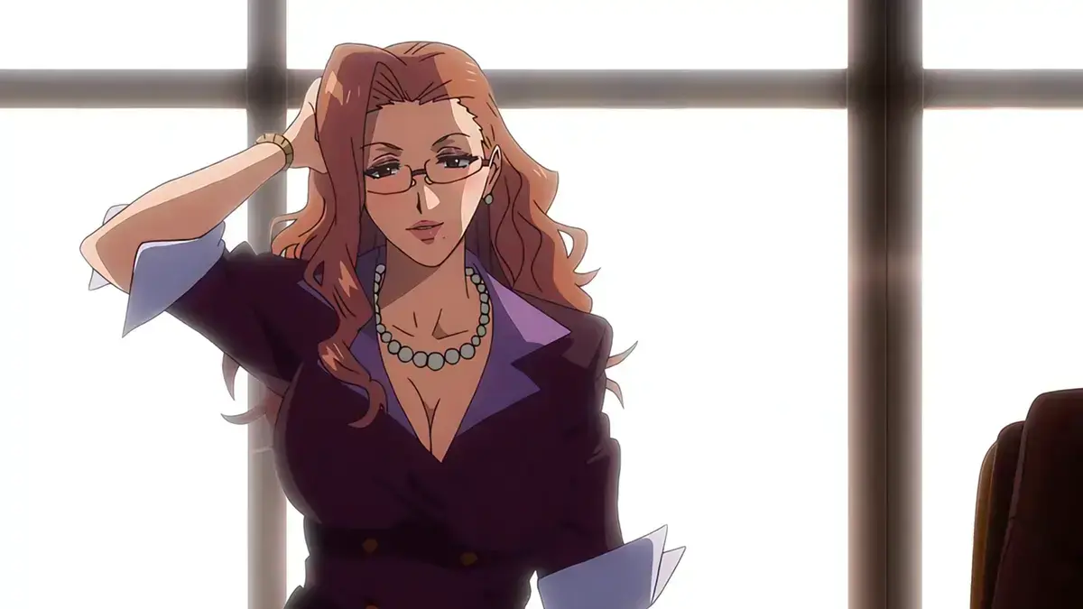 《妻NTR 零 我的过错她的选择》1080P高清全集资源下载-《妻NTR 零 我的过错她的选择》未删减完整版在线观看-无广告网盘极速播放