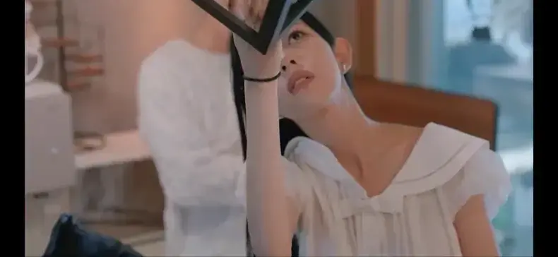 《顶级女人》韩国电影未删减HD中字高清免费在线播放-《顶级女人》无广告完整版全集观看-韩剧TV顶级女人夸克迅雷百度网盘资源下载通道