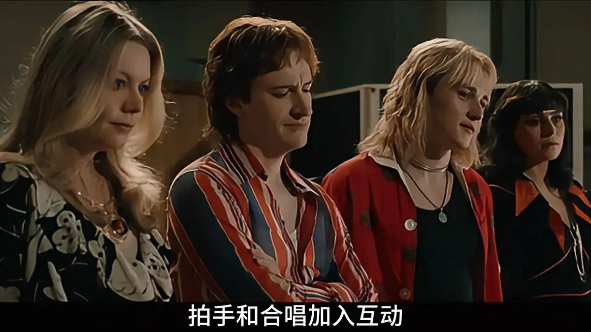 《混乱一夜》1080P高清画质无广告在线观看-美国电影《混乱一夜》全集未删减播放-迅雷夸克网盘资源
