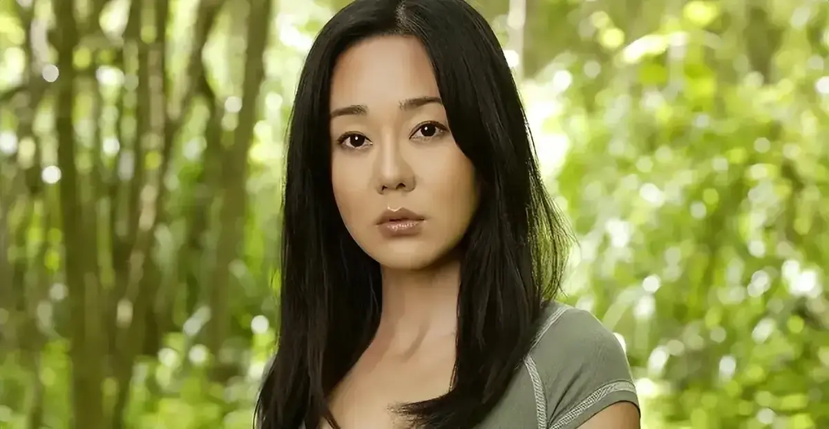 韩国电影《密爱》未删减版-高清HD1080P中字在线观看-《密爱》免费完整版播放-剧情片资源下载