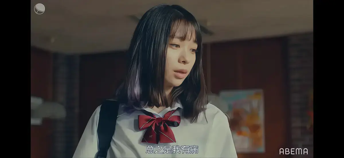 《校长的侄女》1080P高画质无删节完整版-意大利影片《校长的侄女》国语配音中文字幕-全网同步免费在线观看高清资源
