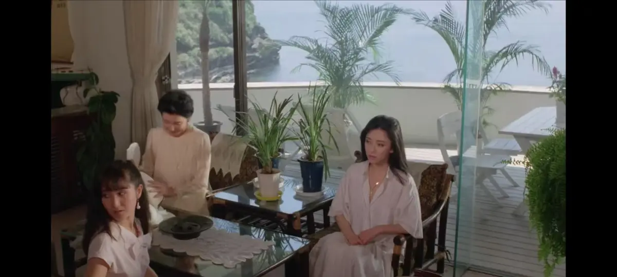 《千金肉奴隶》1985赤坂丽主演在线观看-日本经典老片高清播放-1080P超清无广告完整版《千金肉奴隶》