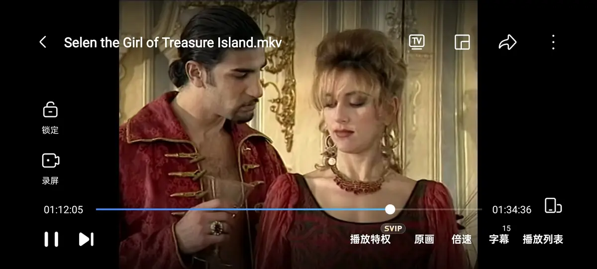《金银岛》HD高清免费观看-1998年赛伦主演无广告在线播放-《金银岛》全集高清修复