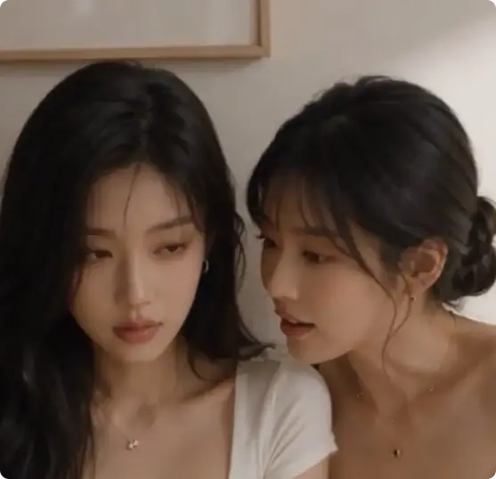 女友帮我追闺蜜黄果短剧高清中字完整版-全集免费在线观看-资源下载无删减HD