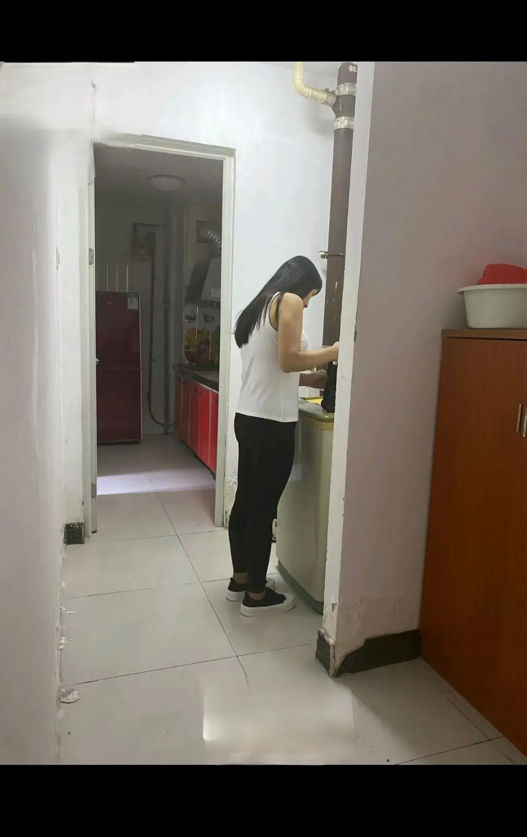 《真实小王子》1080P高清无删减版在线观看-母子篇催泪剧情全集-真实小王子HD高清免费播放
