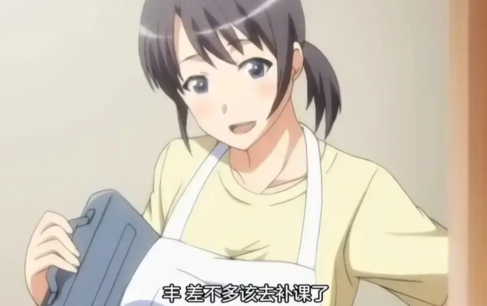《我的妈妈》动漫完整版HD高清播放-《我的妈妈》无删减1080P免费在线观看-有声动画全季全集无广告观看