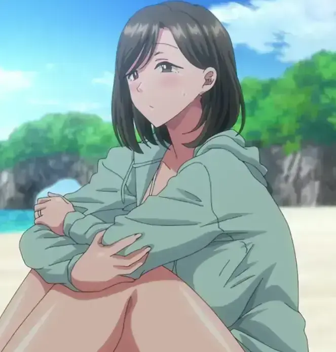 《夏妻》未删减全集HD高清在线观看-《夏妻》无广告完整版免费播放-樱花动漫风车动漫同步更新