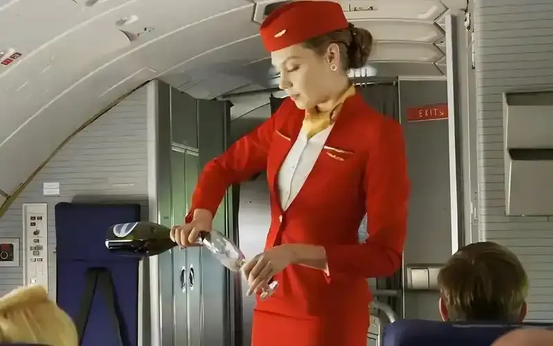 《法国航空3》高清完整版免费观看-2026法国电影《法国航空3》未删减版在线播放-1080P超清画质无广告