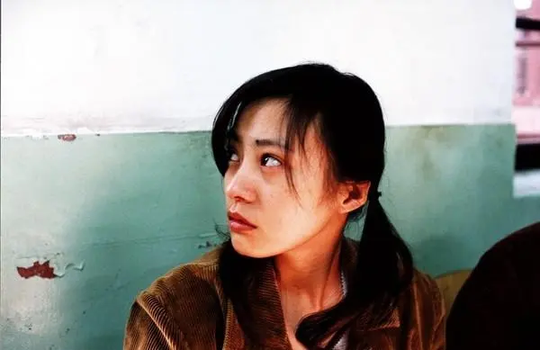 电影《颐和园》未删减版高清在线观看 - 郝蕾主演《颐和园》1080P完整版 - 免费播放无广告超清资源