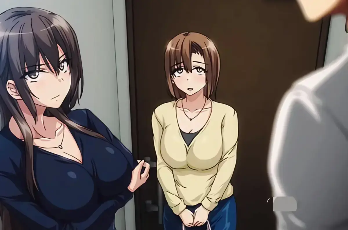 日漫《しない夫のために友達を連れてきた妻》全集1080P高清播放-（妻子为不愿做的丈夫带来朋友）中文字幕未删减-《しない夫のために》完整版免费在线看