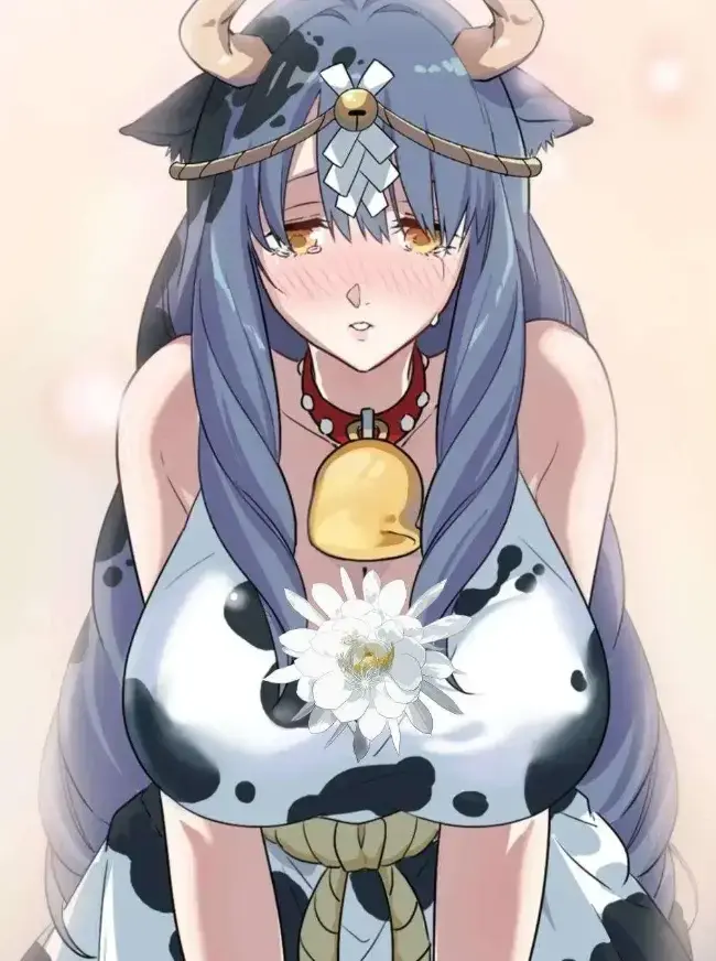 《乳牛牧场的奶牛娘》日漫全集在线看-《乳牛牧场的奶牛娘》未删减中文版-1080P高清无广告免费观看完整版