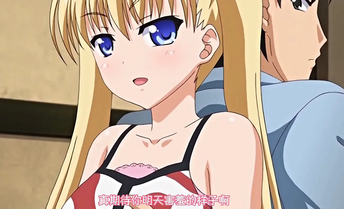 《鬼父》动漫无删减版全集免费观看 - 高清在线播放《鬼父》完整版 - 鬼父全季资源HD画质