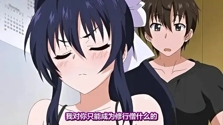 在线观看《乳色吐息》全集无删减-日本动漫《乳色吐息》HD高清免费播放-1080P超清画质最新番剧