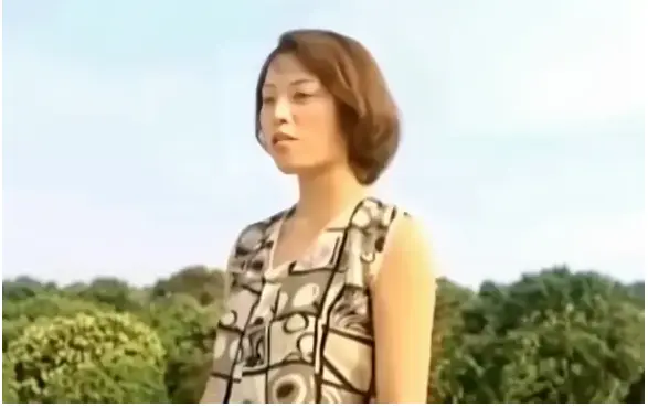《农民伯伯乡下妹》全集中文版免费看 - 台剧《农民伯伯乡下妹》无广告高清在线播放 - 1080P超清画质无删减