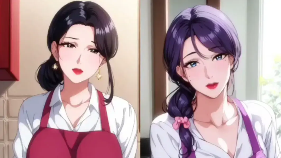 《高嫁柳家》全集免费在线观看-高清1080P无删减版播放-《高嫁柳家》完整版动画无广告观看