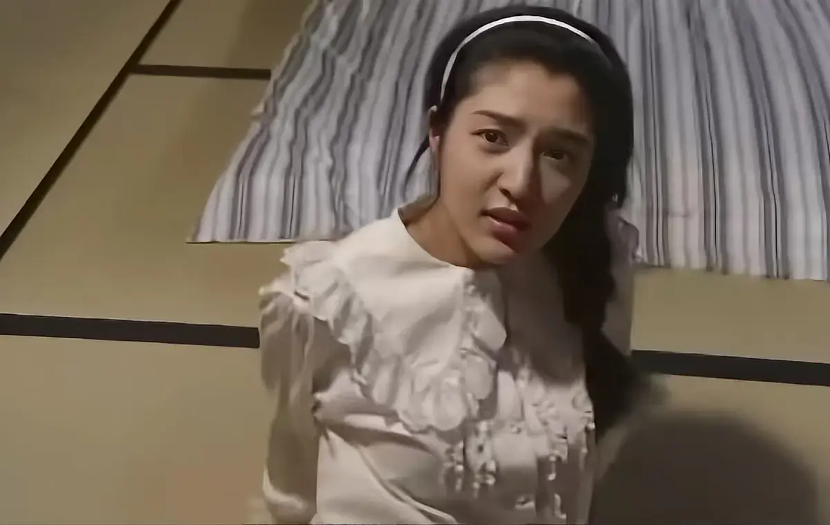 《レイプ仕卦人》无删减全集在线观看-日本惊悚片1080P超清中文字幕-揭露人性伤疤免费高清播放-レイプ仕卦人HD无广告资源