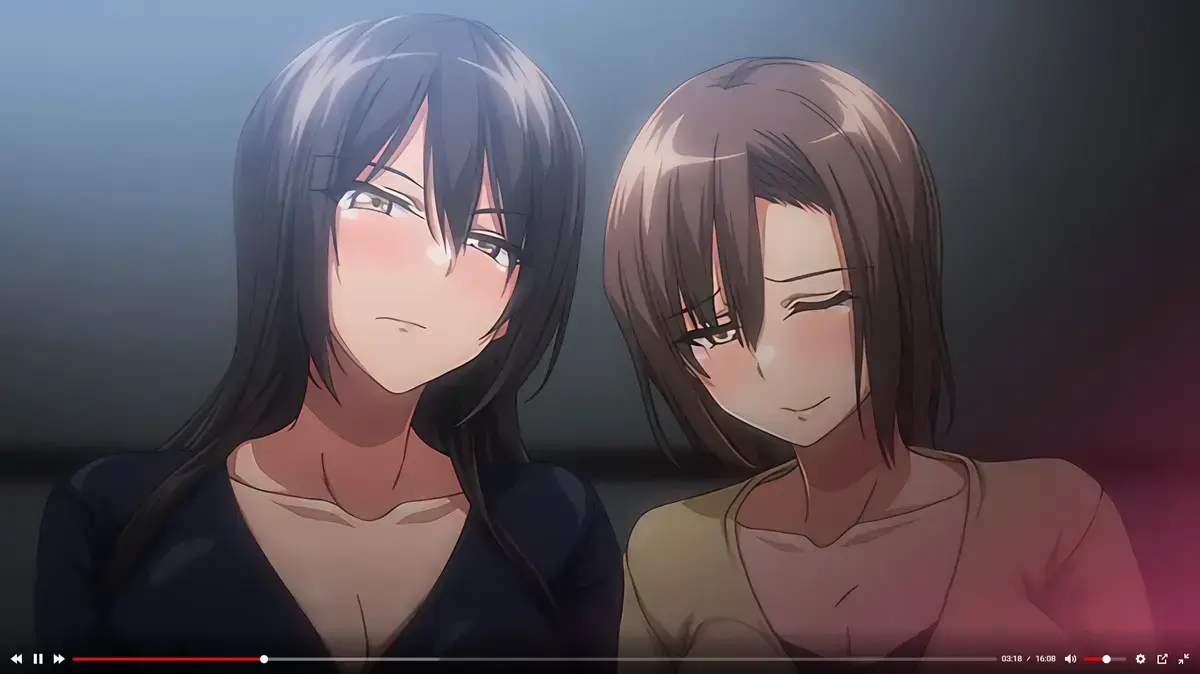 《妻子把好闺蜜带来了》1080P高清全集无删减版-免费在线观看完整版-风车动漫《妻子把好闺蜜带来了》无广告高清播放