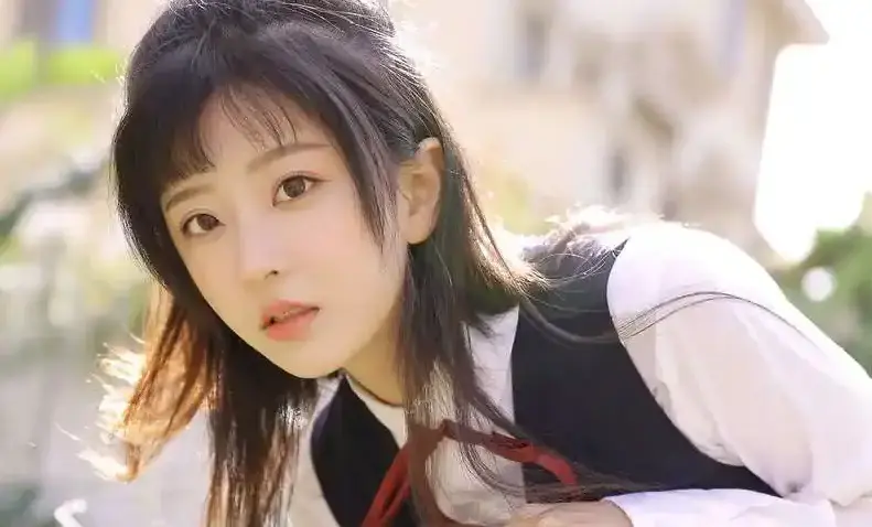 《美丽小蜜桃》未删减版在线看-美国1978艺术电影《美丽小蜜桃》全集免费-高清1080P无广告播放