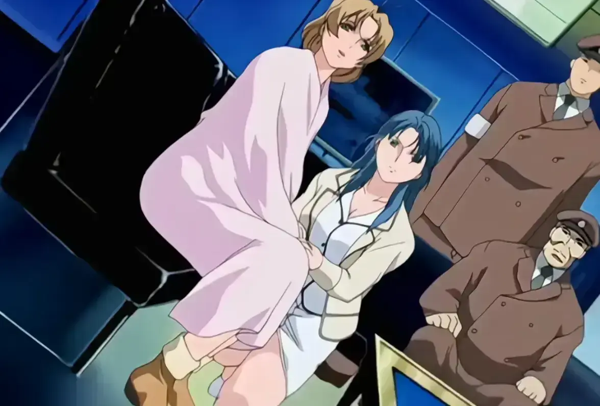 《恶戏》动漫全集HD高清在线播放-OVA《恶戏》未删减版无广告观看-全网同步更新全季资源