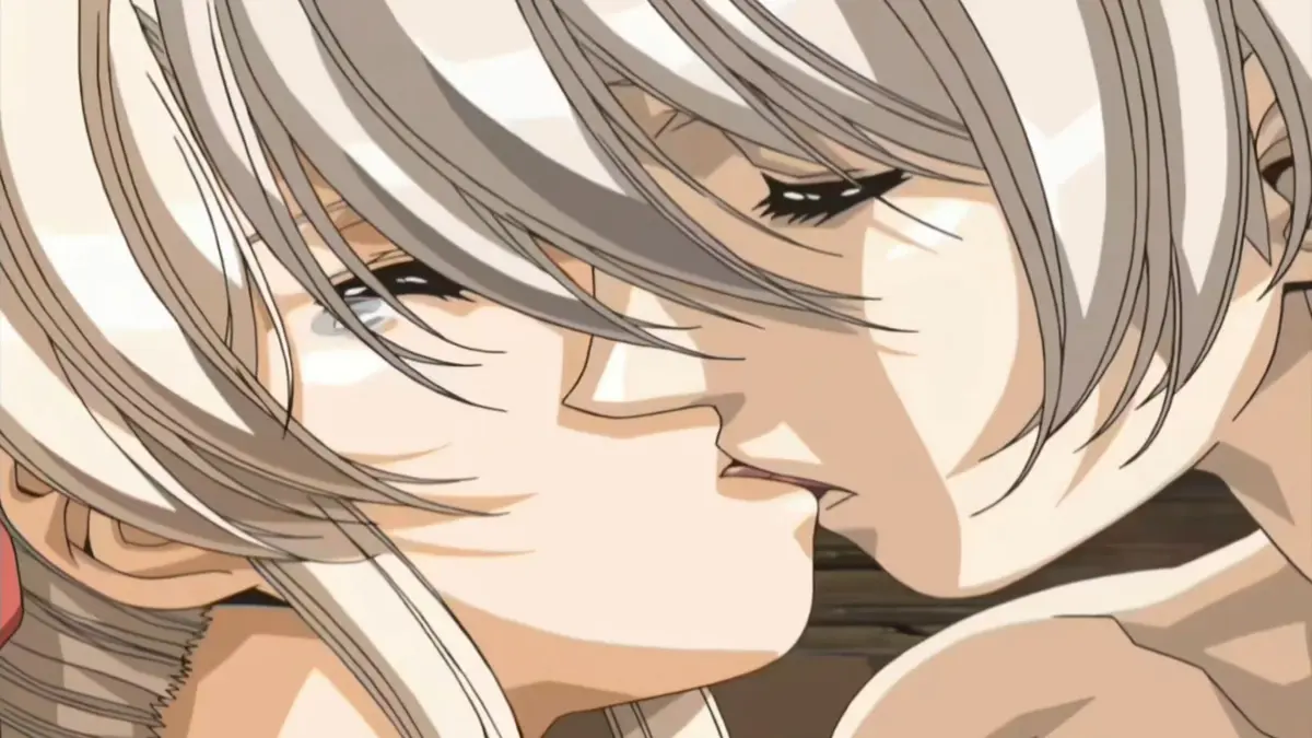 《Front Innocent》全季未删减版免费观看-《Front Innocent》1080P高清画质在线播放-樱花动漫同步更新网盘资源