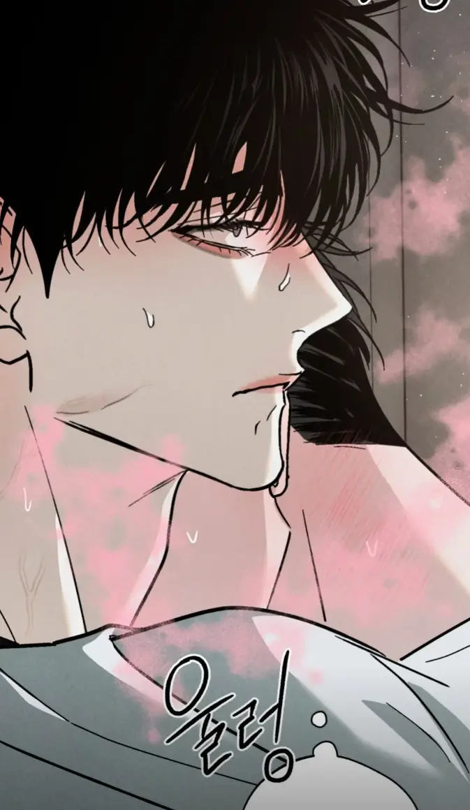 《秘密很多的xx》全本超清下拉式漫画在线看-韩漫《秘密很多的xx》中文翻译完整版资源免费观看无删减