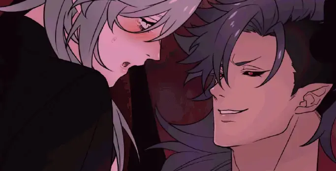 《魔王城的祭品》全集完整版免费在线观看-风车动漫-《魔王城的祭品》1080P无删减版网盘资源-魔王城的祭品动漫高清全集播放