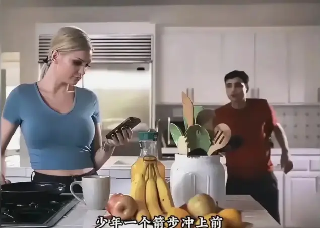 《母亲的烦恼》无删减完整版HD高清播放-《母亲的烦恼》电影1080p在线观看免费-肯齐泰勒主演迅雷下载