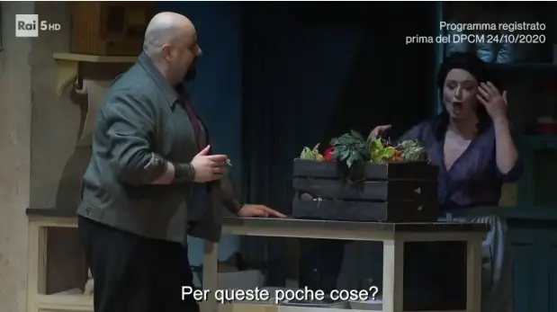 《La Ciociara2》意大利语版无删减高清1080P在线观看-La Ciociara2电影免费看完整版-烽火母女泪全集大结局高清播放