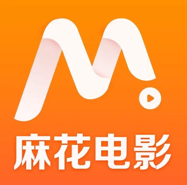 麻花影院影视资源站-1080P超清画质无广告播放-《麻花影院影视资源》免费观看电视剧电影全集