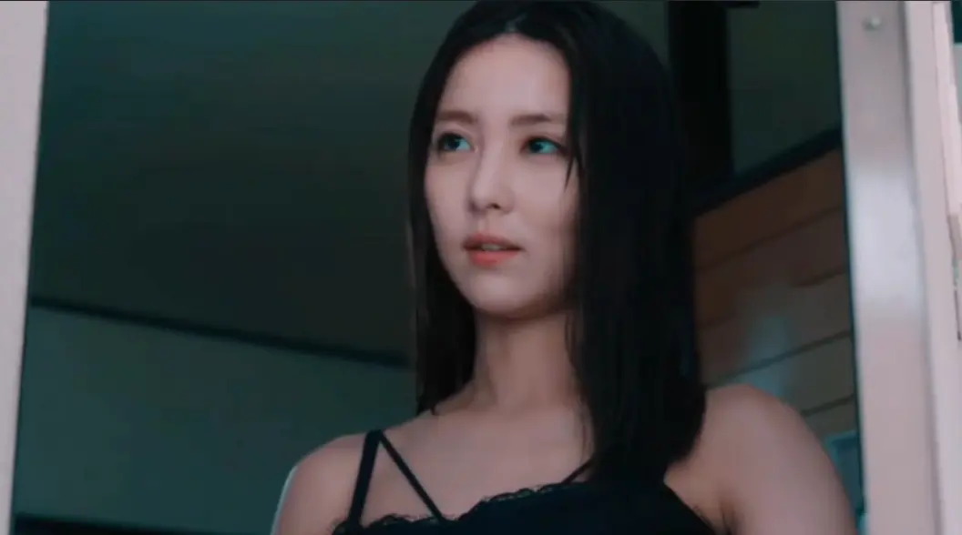 《邻居的诱惑》1080P高清无删减在线播放-韩国电影《邻居的诱惑》中字完整版观看-百度夸克迅雷下载
