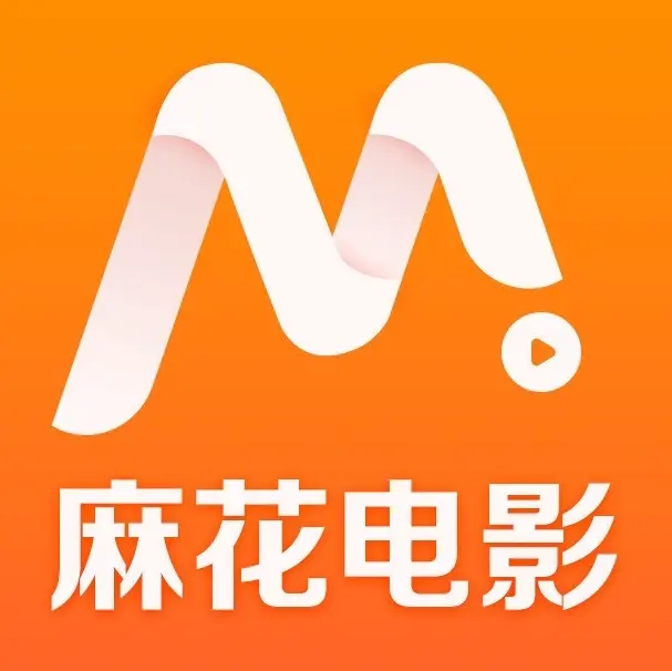电视剧《平凡之路》全集免费在线看-郭麒麟金晨主演高清播放-都市职场剧全季资源