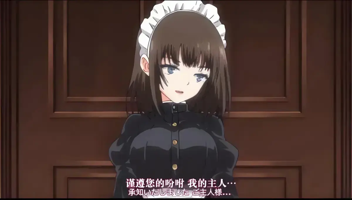 《落魄贵族琉璃川》全集高清无删减在线观看-落魄贵族琉璃川1080P无广告免费播放-风车动漫HD完整版