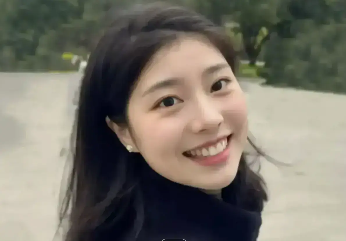 《秦嘉妮》4K超高清未删减版免费在线观看 - 秦嘉妮慵懒私房写真全集合集 - 2026五一热门素人女神氛围感实录