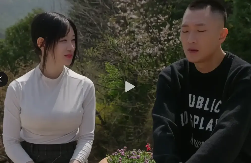 《渗透型伴侣》4K修复未删减版全中字在线免费看-渗透型伴侣HD高清BT磁力链下载-2026韩国伦理电影星辰影院