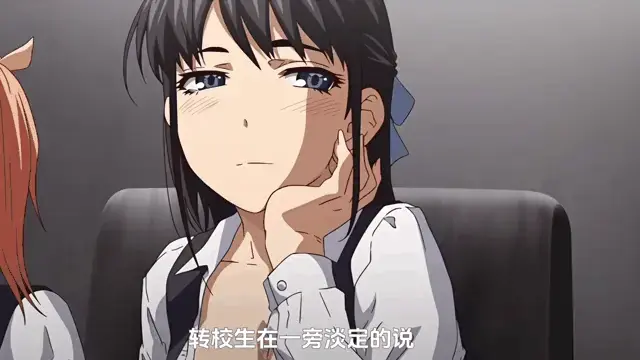 《后宫狂热》无删减动漫全集在线观看-樱花动漫《后宫狂热》HD高清完整版免费看-1080P超清画质无广告