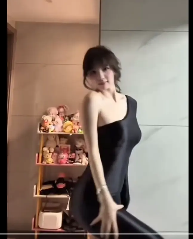 《sunny77拳套续集》无删减全集免费播放-sunny77拳套续集HD高清中字-在线流畅观看无需下载