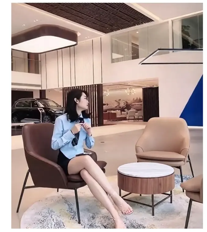 佳木斯新玛特迪桑特柜姐日常被拍1080P高清无删减-新玛特迪桑特导购事件完整版-免费在线看无广告-资源下载全系列