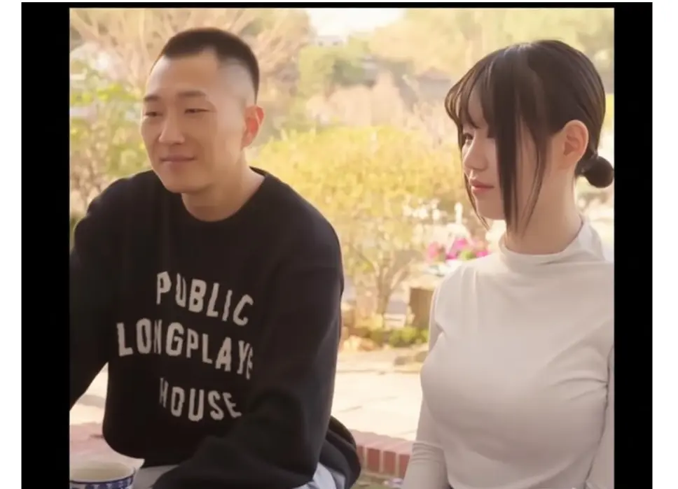 《渗透型伴侣》蓝光未删减版-诺雅秀芝主演免费在线看-渗透型伴侣HD高清无广告播放-比想象中更暧昧更让人心跳加速