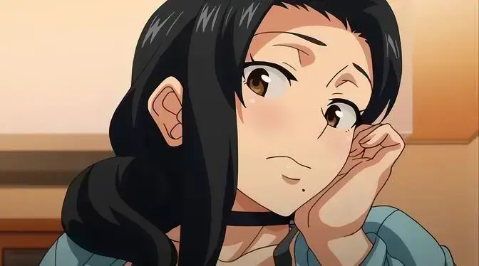 《第一次人妻》无删减版1080P高清在线观看-动漫之家全集国语配音-第一次人妻免费播放-官方中文字幕下载