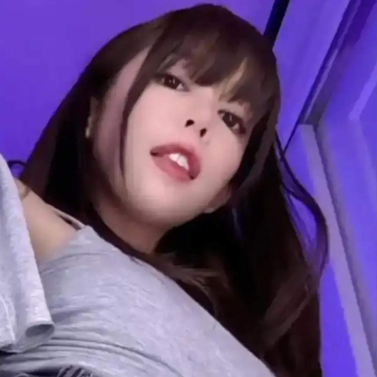 绯红小猫kittyxkum未删减蓝光完整版免费观看-《绯红小猫kittyxkum》全集1080P高清画质播放-中文字幕无广告在线看