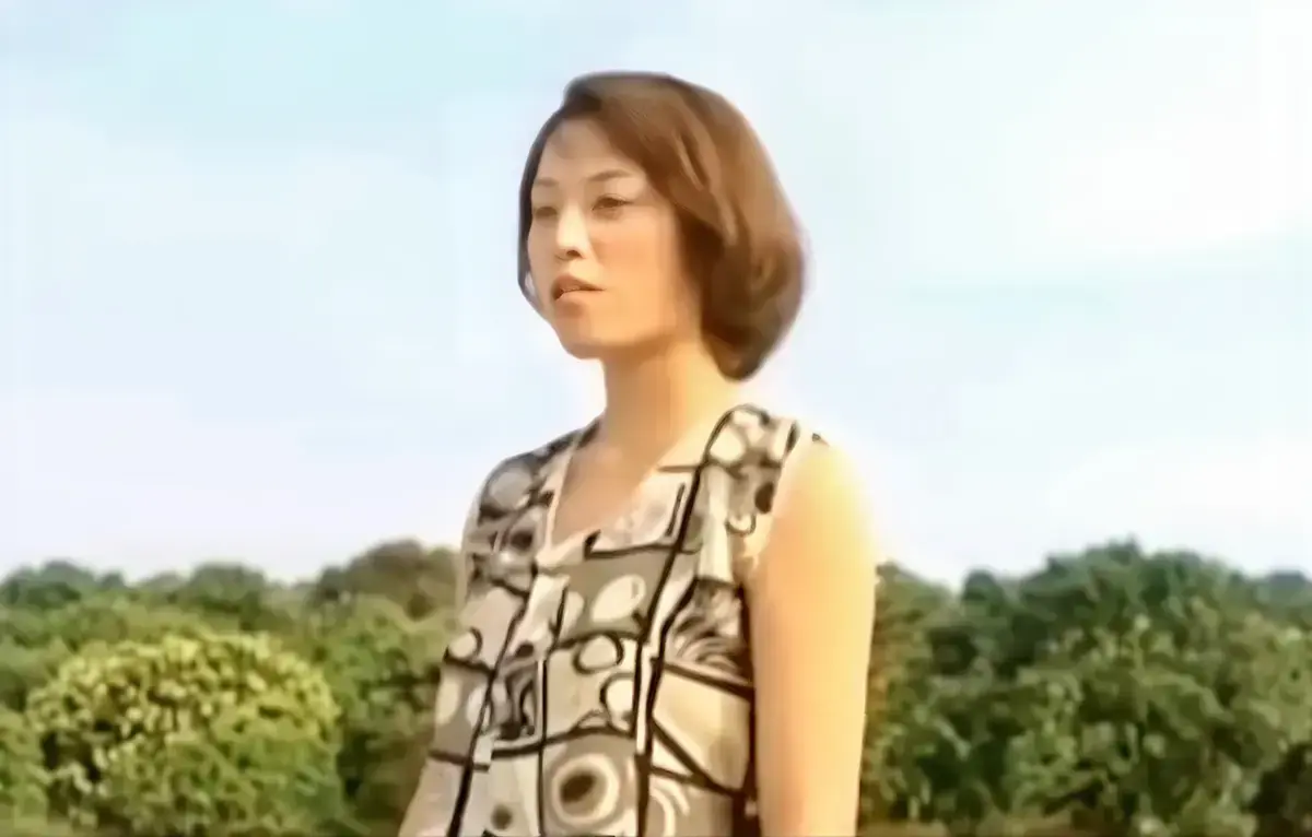 《农民伯伯乡下妹2》无删减全集免费在线观看-高清画质《农民伯伯乡下妹2》无广告播放-台剧《农民伯伯乡下妹》HD高清资源-VS影视