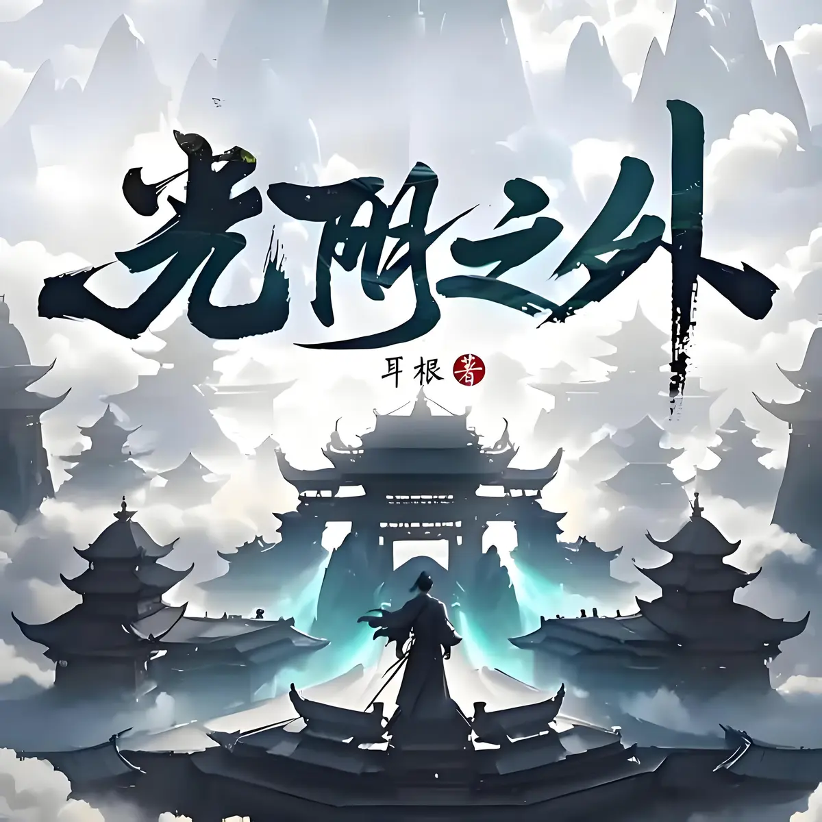 《光阴之外》耳根小说免费阅读全文 - 笔趣阁最新无弹窗在线阅读 - 《光阴之外》TXT电子书百度网盘资源