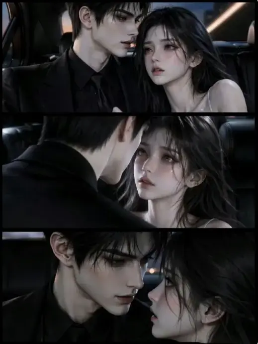 《顶级训犬大师》全集未删减免费在线观看-顶级训犬大师1080P高清完整版-古风短剧中字无弹窗播放