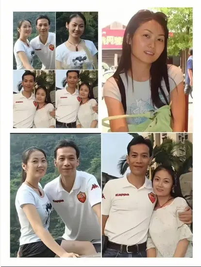 《莫老师》全季无删减版在线看-广西柳州教师故事HD高清-手机电脑秒开播放不卡顿