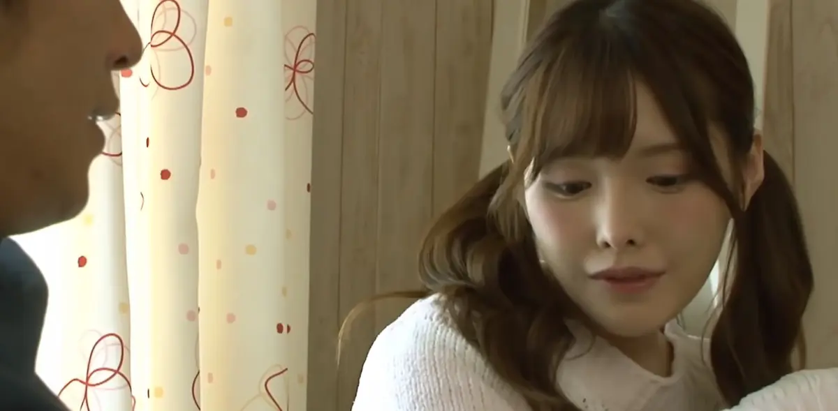 桥本有菜全集免费在线观看《桥本有菜》无删减版1080P高清资源存