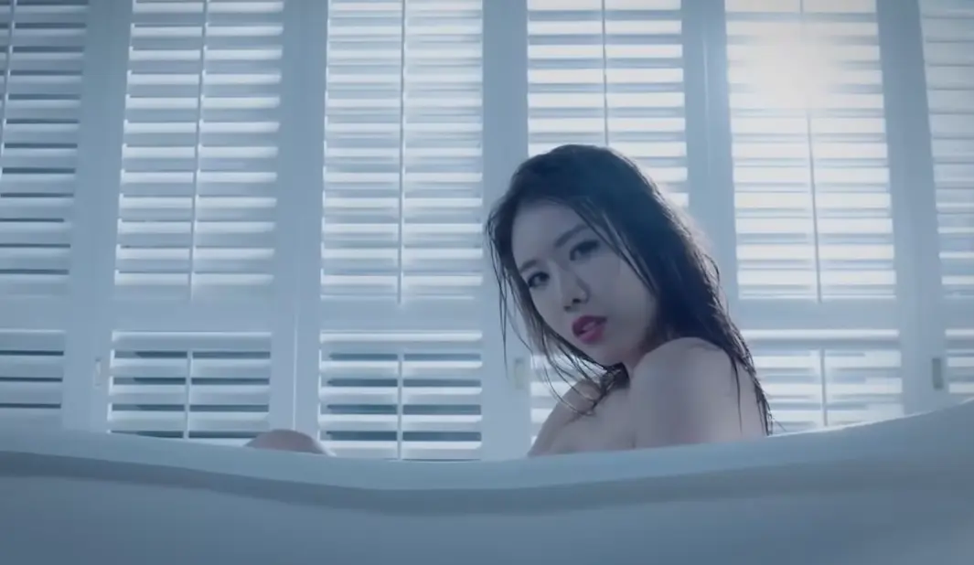 《善良的小姨子》未删减版高清在线观看-韩国电影《善良的小姨子》HD中字完整版免费播放-剧情片全集无广告