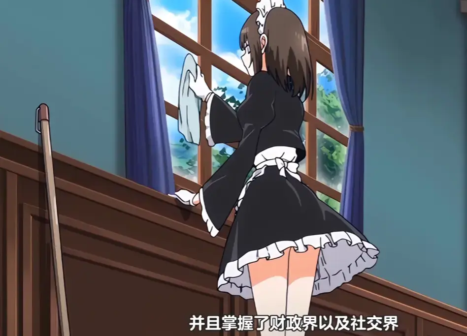 《落魄贵族琉璃川》无删减全集免费看-《落魄贵族琉璃川》1080P高清在线观看-豆瓣高分治愈动漫完整版资源